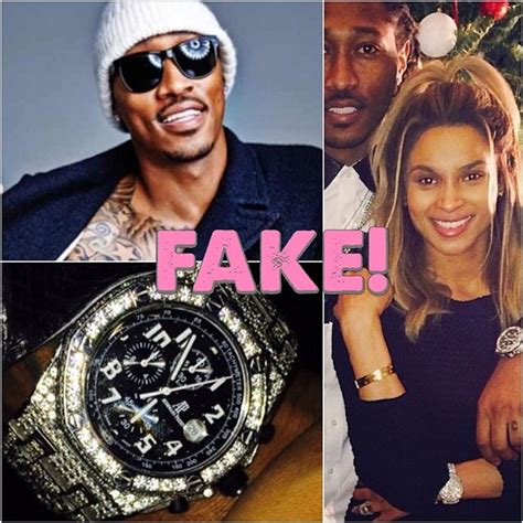 fake watch busta interview|Valbray, Devon, FakeWatchBusta – 5 Of The Best From Last Week.